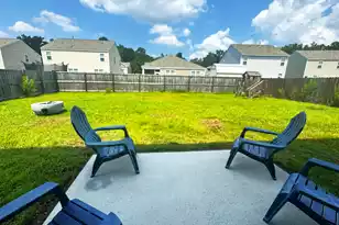 111 Akeley Ln, Summerville, SC 29483 - Photo 28