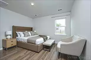 111 Akeley Ln, Summerville, SC 29483 - Photo 24