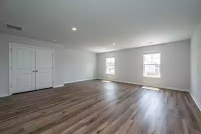 111 Akeley Lane, Summerville, SC 29483 - Photo 14