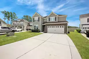 129 Radtko Rd, Summerville, SC 29486 - Photo 8