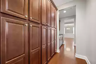 129 Radtko Rd, Summerville, SC 29486 - Photo 24