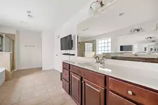 129 Radtko Rd, Summerville, SC 29486 - Photo 34