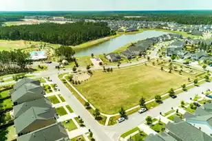 129 Radtko Rd, Summerville, SC 29486 - Photo 54