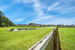 129 Radtko Rd, Summerville, SC 29486 - Photo 48