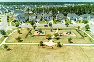 129 Radtko Rd, Summerville, SC 29486 - Photo 52