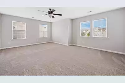 129 Radtko Road, Summerville, SC 29486 - Photo 38