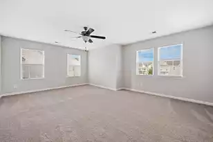 129 Radtko Rd, Summerville, SC 29486 - Photo 38