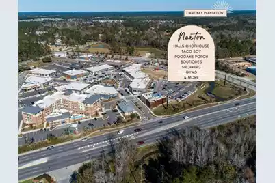 129 Radtko Road, Summerville, SC 29486 - Photo 78