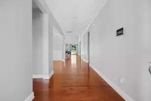 129 Radtko Rd, Summerville, SC 29486 - Photo 10