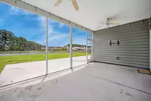 129 Radtko Rd, Summerville, SC 29486 - Photo 44