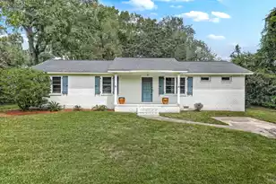 1140 Pleasant Pines Rd, Mount Pleasant, SC 29464 - Photo 1