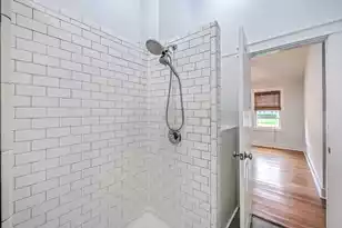 1140 Pleasant Pines Rd, Mount Pleasant, SC 29464 - Photo 12