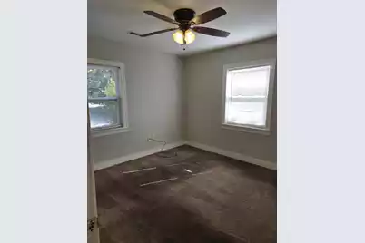 1544 Orange Grove Road #A & B, Charleston, SC 29407 - Photo 4