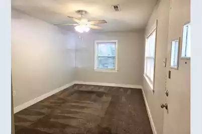 1544 Orange Grove Road #A & B, Charleston, SC 29407 - Photo 2