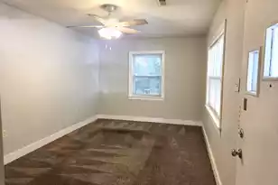 1544 Orange Grove Road #A & B, Charleston, SC 29407 - Photo 2