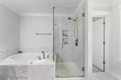 1017 Saltwater Circle, Johns Island, SC 29455 - Photo 20