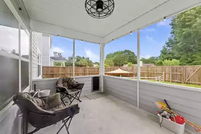 1017 Saltwater Circle, Johns Island, SC 29455 - Photo 42