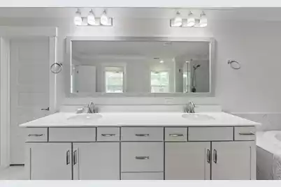 1017 Saltwater Circle, Johns Island, SC 29455 - Photo 18