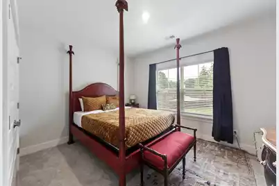 1017 Saltwater Circle, Johns Island, SC 29455 - Photo 36