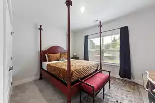 1017 Saltwater Cir, Johns Island, SC 29455 - Photo 36