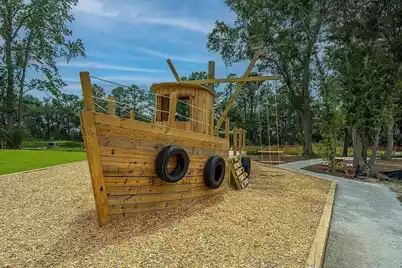 1017 Saltwater Circle, Johns Island, SC 29455 - Photo 48