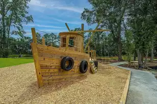 1017 Saltwater Cir, Johns Island, SC 29455 - Photo 48