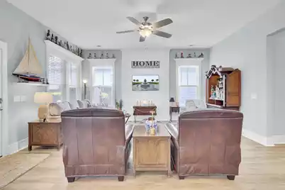 107 True Blue Loop, Summerville, SC 29486 - Photo 10