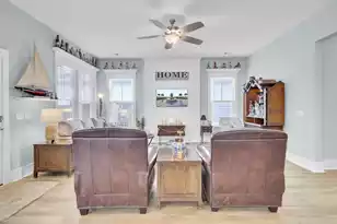 107 True Blue Loop, Summerville, SC 29486 - Photo 10