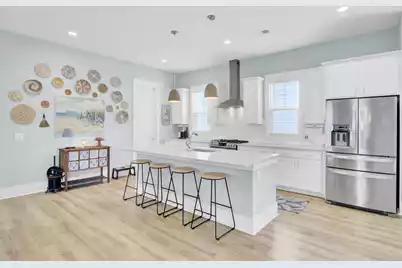 107 True Blue Loop, Summerville, SC 29486 - Photo 18