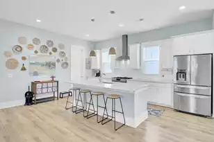 107 True Blue Loop, Summerville, SC 29486 - Photo 18