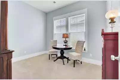 107 True Blue Loop, Summerville, SC 29486 - Photo 38