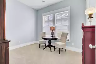 107 True Blue Loop, Summerville, SC 29486 - Photo 38