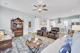 107 True Blue Loop, Summerville, SC 29486 - Photo 12