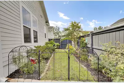 107 True Blue Loop, Summerville, SC 29486 - Photo 46