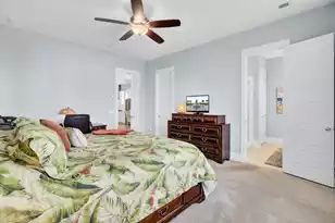 107 True Blue Loop, Summerville, SC 29486 - Photo 28