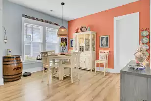 107 True Blue Loop, Summerville, SC 29486 - Photo 24