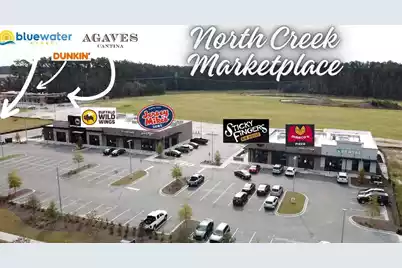 115 Leeward Landing, Summerville, SC 29486 - Photo 46