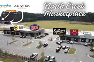 115 Leeward Lndg, Summerville, SC 29486 - Photo 46