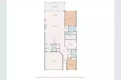 115 Leeward Landing, Summerville, SC 29486 - Photo 6