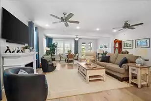 115 Leeward Lndg, Summerville, SC 29486 - Photo 14