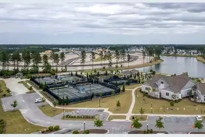 115 Leeward Landing, Summerville, SC 29486 - Photo 64