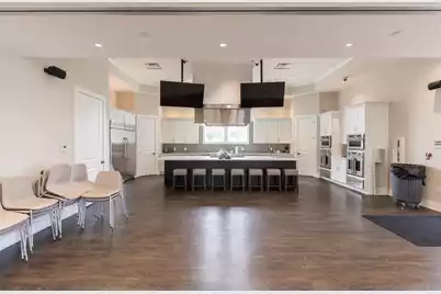 115 Leeward Landing, Summerville, SC 29486 - Photo 58