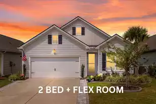 115 Leeward Lndg, Summerville, SC 29486 - Photo 1