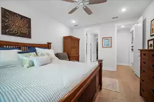 115 Leeward Lndg, Summerville, SC 29486 - Photo 24