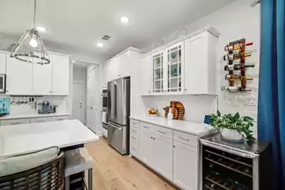 115 Leeward Landing, Summerville, SC 29486 - Photo 22