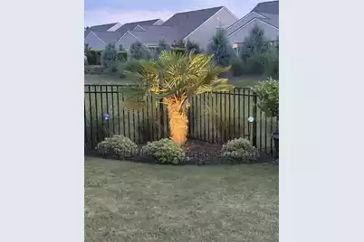 115 Leeward Landing, Summerville, SC 29486 - Photo 36