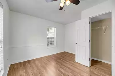 100 Trescott Court, Summerville, SC 29486 - Photo 14