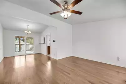 100 Trescott Court, Summerville, SC 29486 - Photo 8