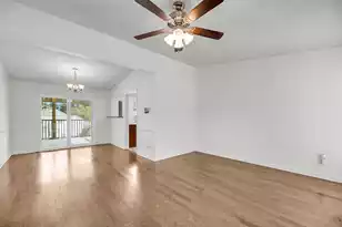 100 Trescott Ct, Summerville, SC 29486 - Photo 8