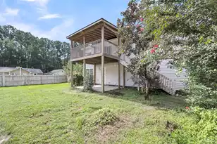 100 Trescott Ct, Summerville, SC 29486 - Photo 30